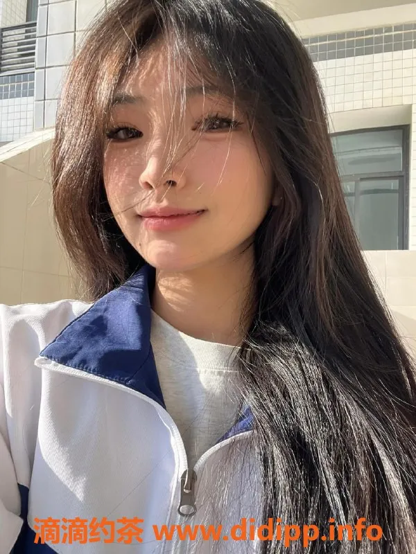 福州楼凤资源信息,福州米拉酱，166高挑学妹初海，期待您的联系！