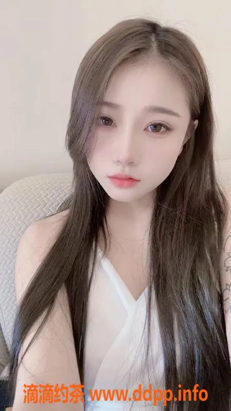 深圳楼凤资源信息,南山艺名06年，165cm，47kg，36C真胸，服务项目齐全