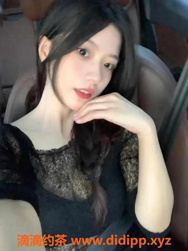 福州楼凤-福州上门服务晴子，167高E杯温柔御姐