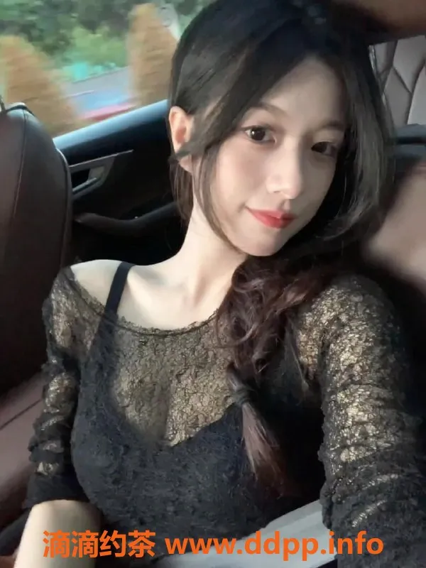 福州楼凤-福州上门服务晴子，167高E杯温柔御姐