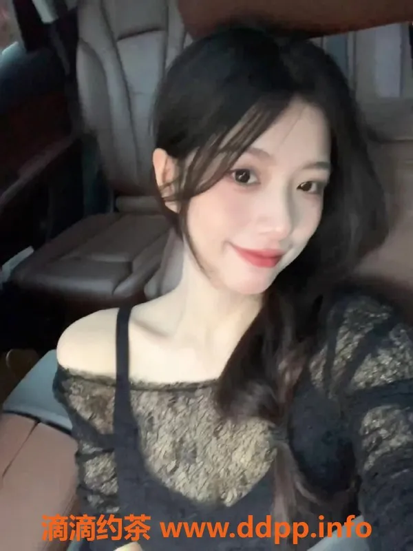 福州楼凤资源信息,福州上门服务晴子，167高E杯温柔御姐