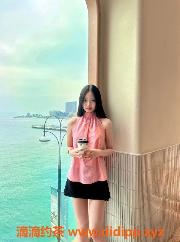 广州楼凤-广州荔湾嘉嘉，1500元享鸳鸯浴