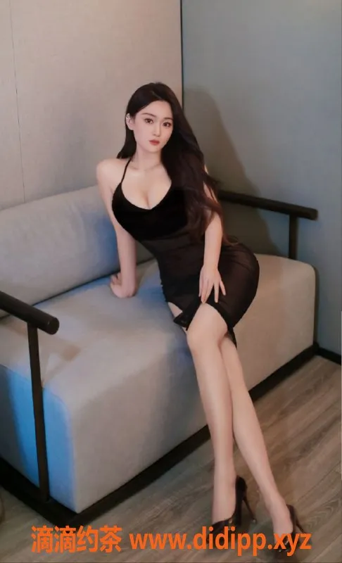 北京上门服务-小可爱22岁，169cm，丰满温柔，朝阳约会