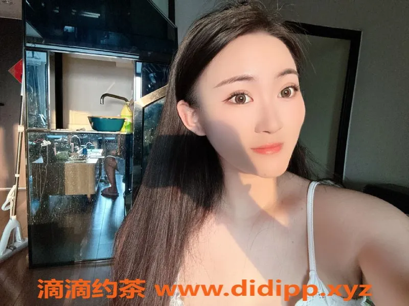 北京上门服务资源信息,小可爱22岁，169cm，丰满温柔，朝阳约会