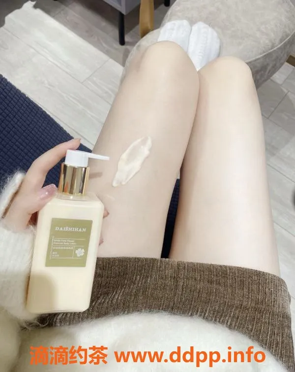 深圳楼凤-深圳光明新人圆圆 24岁身高158cm 仅需500元