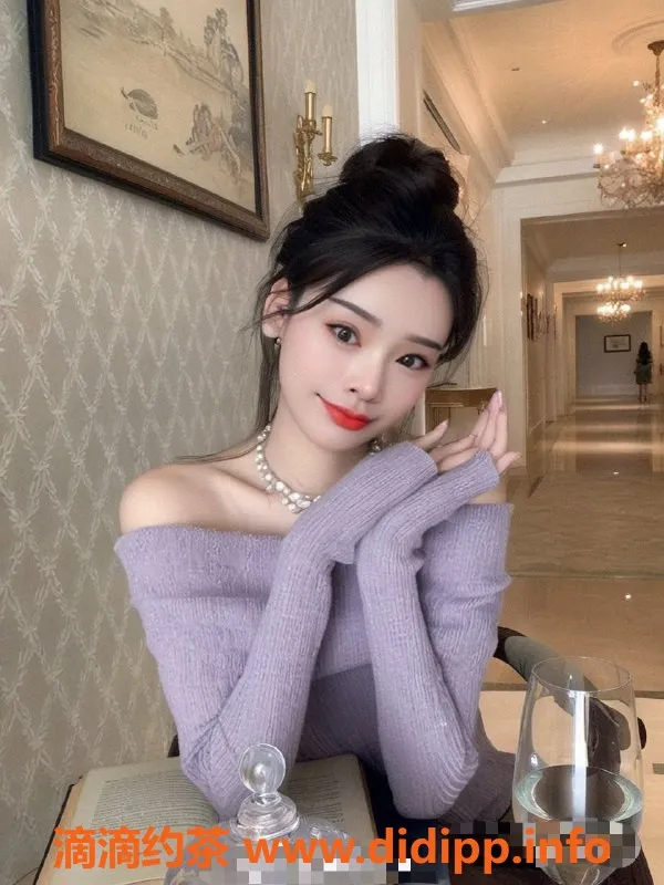 武汉抓龙筋-光谷精精老师28岁身高160G罩杯服务热浪来袭