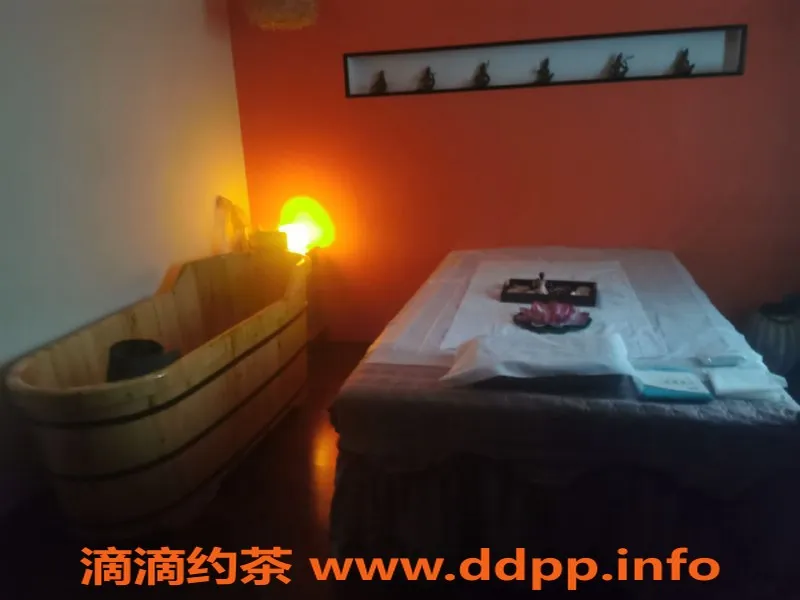 深圳上门服务-广州佛山深圳，特推之星，项目全任你选