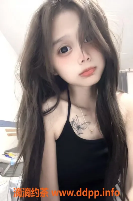 福州楼凤-福州87号萝莉上门服务，草莓小调皮高颜值！