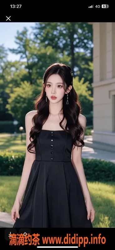 福州楼凤-福州88号萝莉，真实身高162，特价服务来袭