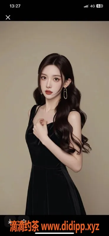 福州楼凤资源信息,福州88号萝莉，真实身高162，特价服务来袭