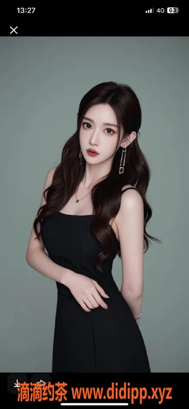 福州楼凤-福州88号萝莉，真实身高162，特价服务来袭