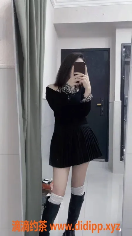 杭州上门服务-余杭茜茜，21岁，163cm，88斤，服务超贴心