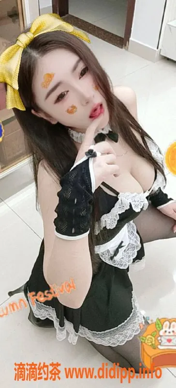 广州上门服务-天河露露，高160重49，36C纯天然，服务超赞