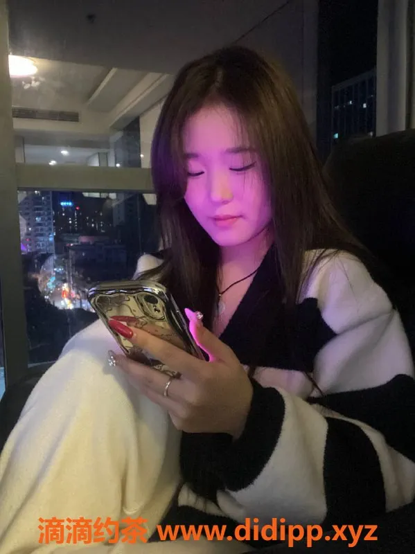 广州楼凤-广州天河灵儿，500元起，特色服务多多