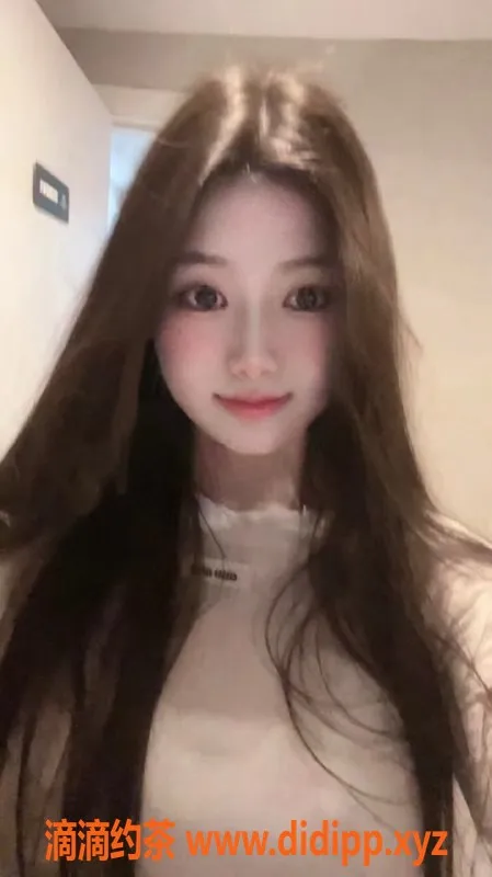 福州上门服务-福州89号萝莉，18岁160身高，特价服务等你体验！