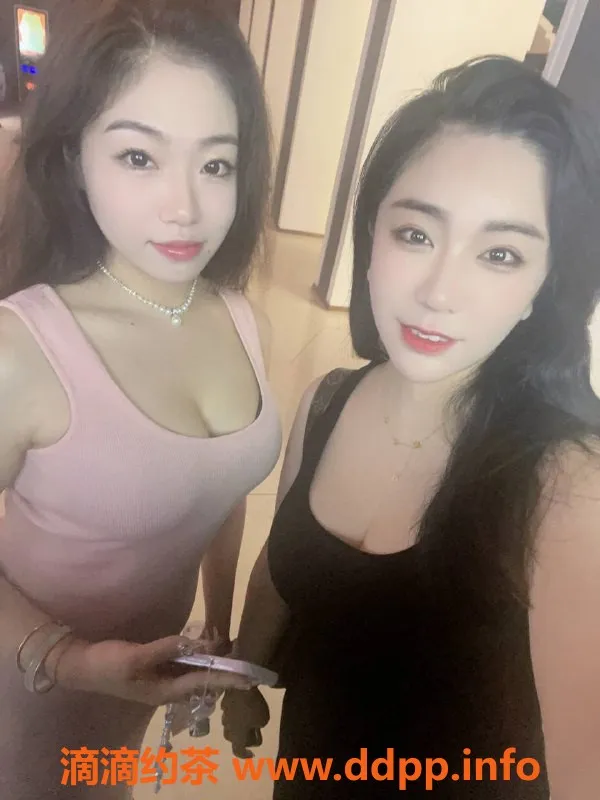 杭州楼凤-浙里办百分百保真母女双飞，身材火辣，服务超赞！