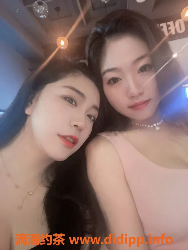 杭州楼凤-浙里办百分百保真母女双飞，身材火辣，服务超赞！