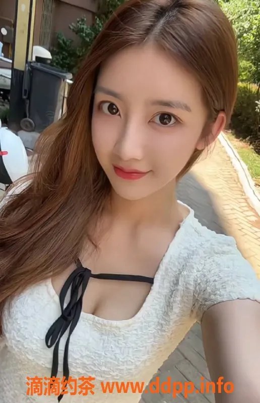 广州上门服务-四川辣妹巧儿，166cm身高，52kg，亲密服务体验