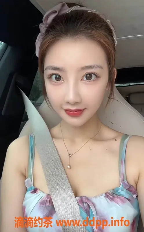 广州上门服务资源信息,四川辣妹巧儿，166cm身高，52kg，亲密服务体验