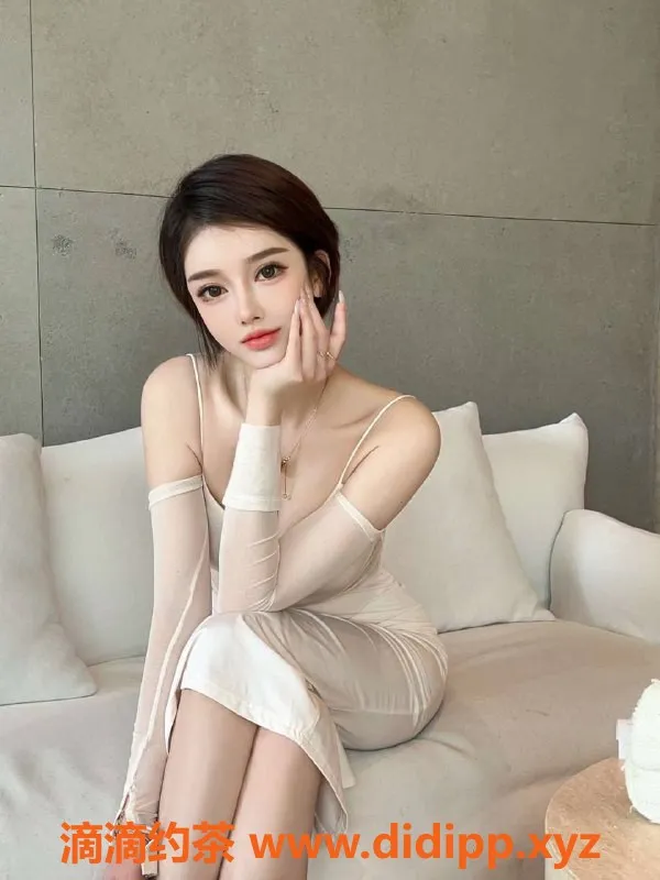 上海外围-闵行晴儿175长腿妹子 服务项目多，2400PP