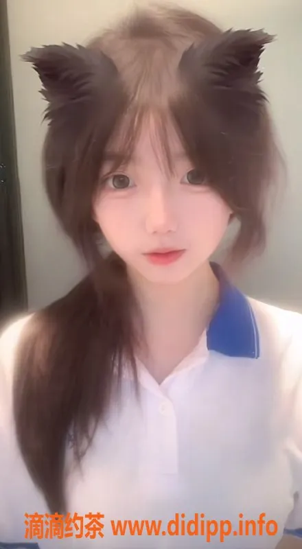 福州上门服务-福州91号萝莉柚子，白皮肤A4腰，服务多样