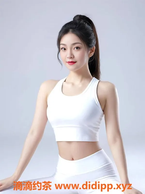 武汉楼凤-洪山区温迪，165cm，55kg，36C，周末特价！