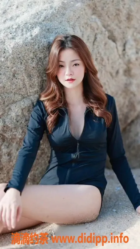 武汉楼凤资源信息,洪山区温迪，165cm，55kg，36C，周末特价！