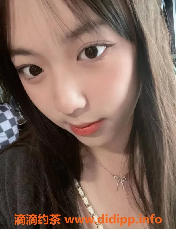 成都楼凤资源信息,武侯区小雪：嫩妹大胸，超值服务！