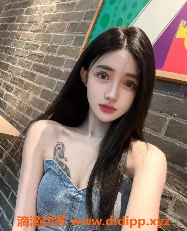 杭州spa会所-杭州临平高端养生Spa，超值93服务仅需￥598！