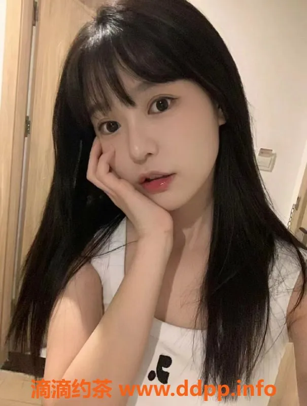 杭州spa会所资源信息,杭州临平高端养生Spa，超值93服务仅需￥598！