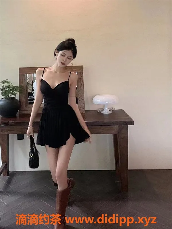 福州楼凤-福州仓山贝贝、晴晴、婷婷服务信息大汇总