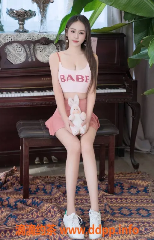 北京spa会所资源信息,朝阳樱桃 25岁165cm B+胸 体验A套餐仅需8张