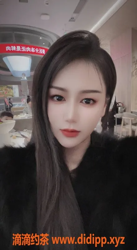 北京spa会所-朝阳樱桃 25岁165cm B+胸 体验A套餐仅需8张