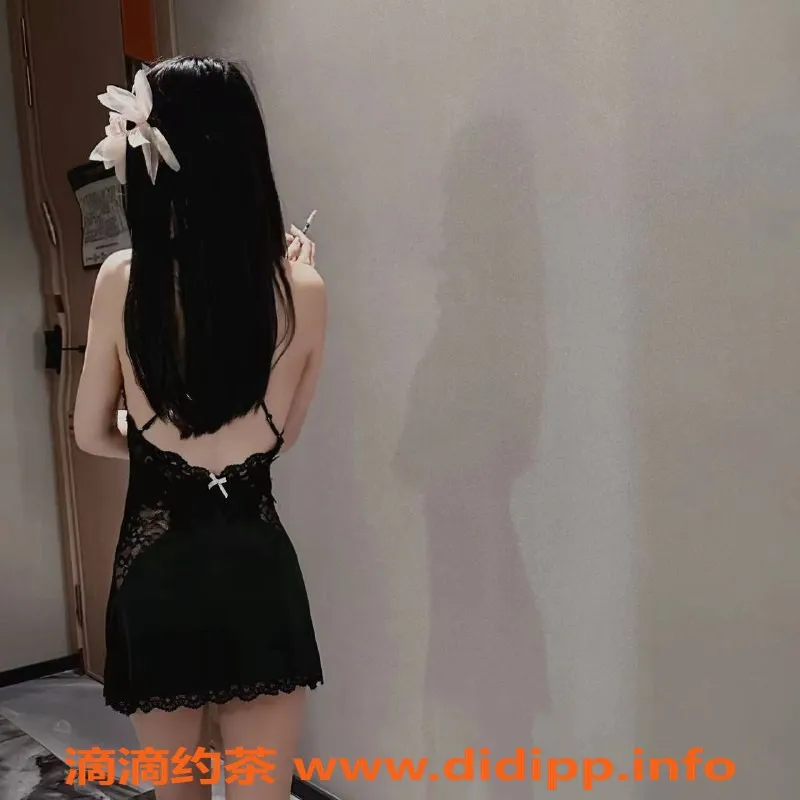 北京spa会所-朝阳樱桃 25岁165cm B+胸 体验A套餐仅需8张