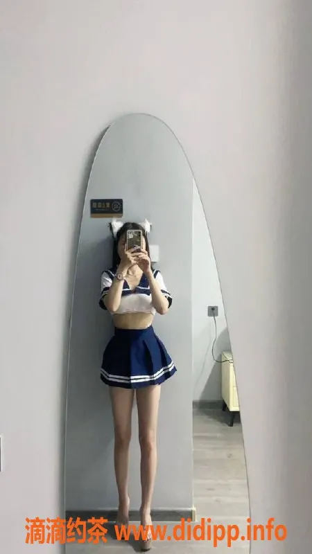 成都楼凤-武侯区诗诗，身材好，5p起