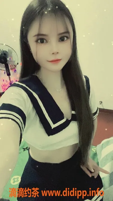 成都楼凤-武侯区诗诗，身材好，5p起