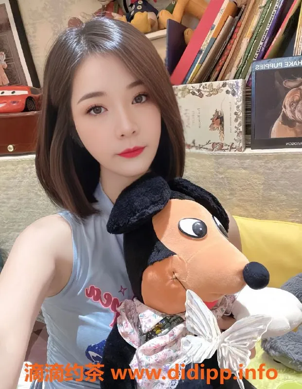 福州楼凤-福州仓山小梦小小，KISS服务超爽