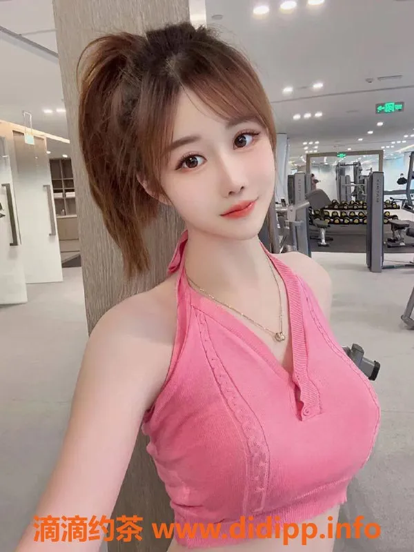 广州楼凤-广州天河白可可，性价比超高，服务一流