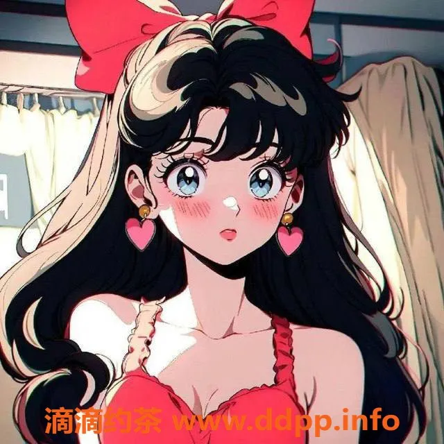 武汉spa会所资源信息,武汉外围服务，学生妹&模特，价格亲民