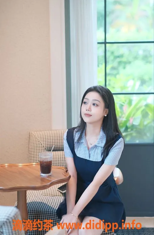 深圳楼凤-深圳幼师果果，激情服务700起！