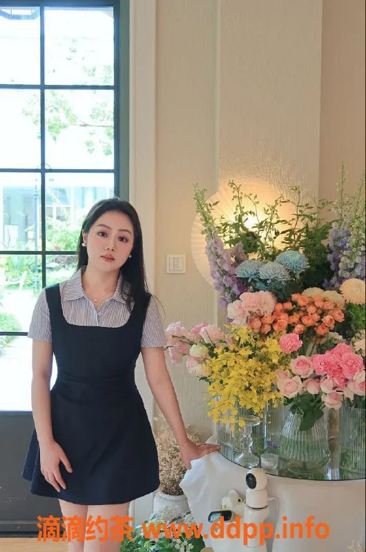 深圳楼凤资源信息,深圳幼师果果，激情服务700起！