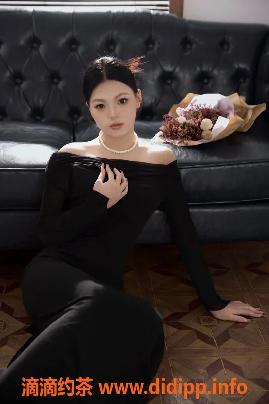 昆明楼凤-昆明官渡区糖果，视频认证，服务优质