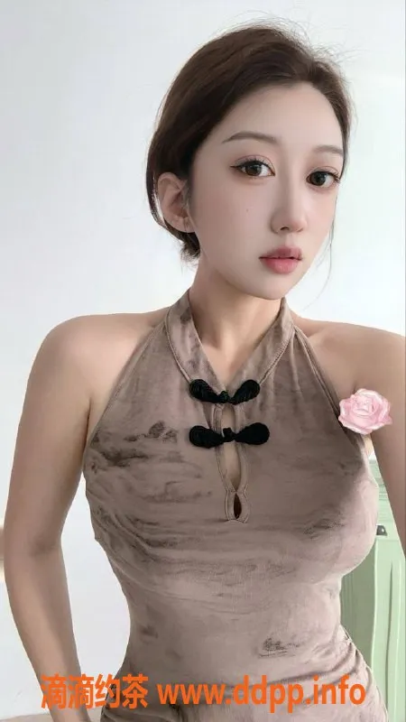 广州楼凤-广州天河晚柠，特色波推和鸳鸯浴等你体验