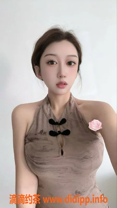 广州楼凤资源信息,广州天河晚柠，特色波推和鸳鸯浴等你体验