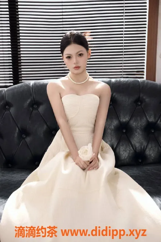 昆明楼凤-昆明官渡区糖果，视频认证，服务优质