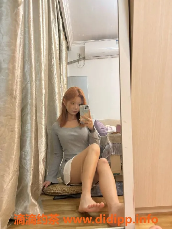 武汉楼凤-汉阳区18岁橙橙，小🍊亲密服务，超划算！