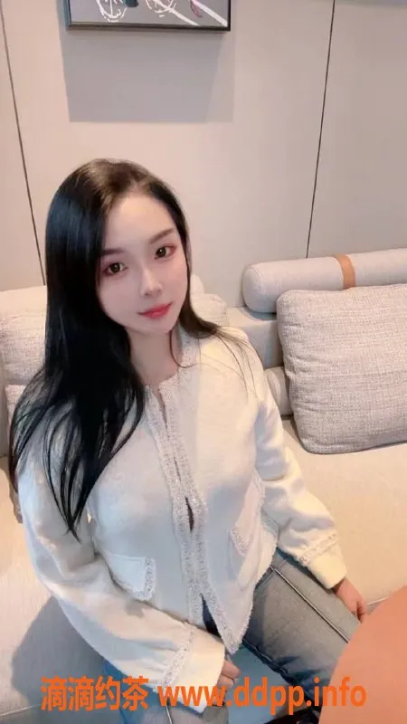 北京楼凤资源信息,立水桥奶昔，颜值与服务兼备