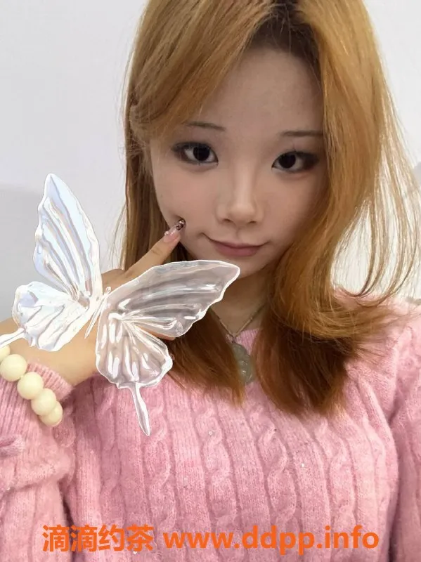 武汉楼凤-汉阳区18岁橙橙，小🍊亲密服务，超划算！