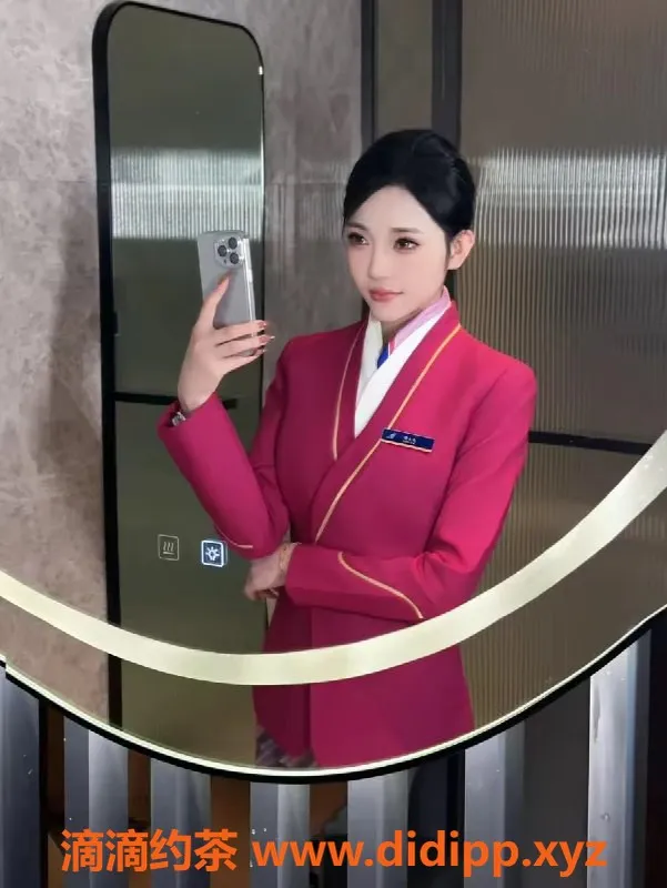 福州楼凤资源信息,福州薇薇，22岁南航空姐，温柔体贴