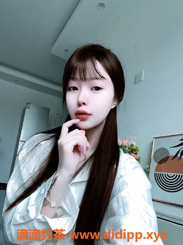 北京spa会所-朝阳小不点 19岁160cm胸围B，价格实惠